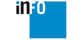 Logo Prodotto - LoveOffice