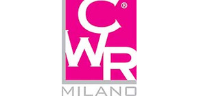 Logo Prodotto - LoveOffice