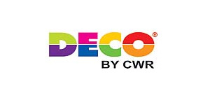 Logo Prodotto - LoveOffice