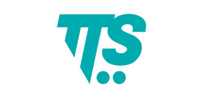 Logo Prodotto - LoveOffice