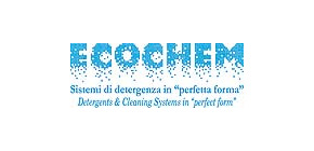 Logo Prodotto - LoveOffice