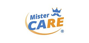 Logo Prodotto - LoveOffice