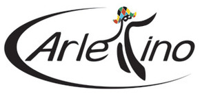 Logo Prodotto - LoveOffice