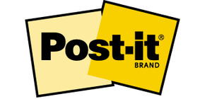 Logo Prodotto - LoveOffice