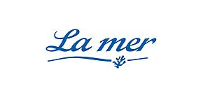 Logo Prodotto - LoveOffice