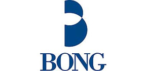 Logo Prodotto - LoveOffice