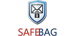 Logo Prodotto - LoveOffice