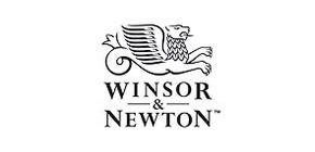 Logo Prodotto - LoveOffice