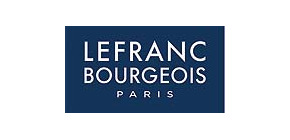 Logo Prodotto - LoveOffice