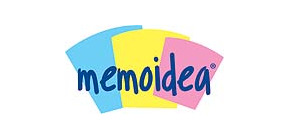 Logo Prodotto - LoveOffice