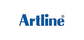 Logo Prodotto - LoveOffice