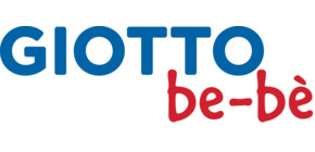 Logo Prodotto - LoveOffice