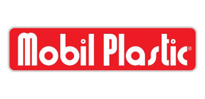 Logo Prodotto - LoveOffice