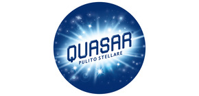 Logo Prodotto - LoveOffice