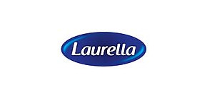 Logo Prodotto - LoveOffice