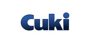 Logo Prodotto - LoveOffice