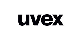 Logo Prodotto - LoveOffice