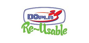 Logo Prodotto - LoveOffice