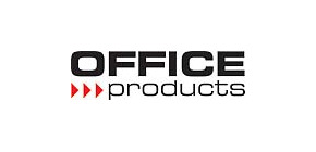 Logo Prodotto - LoveOffice