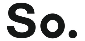 Logo Prodotto - LoveOffice