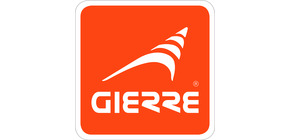 Logo Prodotto - LoveOffice