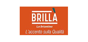 Logo Prodotto - LoveOffice