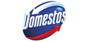 Logo Prodotto - LoveOffice