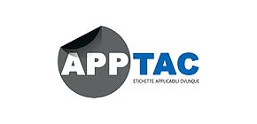 Logo Prodotto - LoveOffice