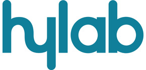 Logo Prodotto - LoveOffice