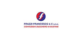 Logo Prodotto - LoveOffice