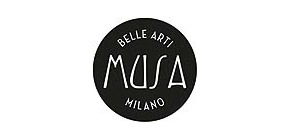 Logo Prodotto - LoveOffice