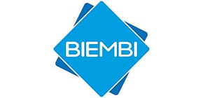 Logo Prodotto - LoveOffice