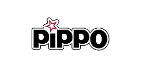 Logo Prodotto - LoveOffice