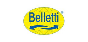 Logo Prodotto - LoveOffice