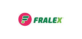 Logo Prodotto - LoveOffice