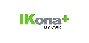 Logo Prodotto - LoveOffice