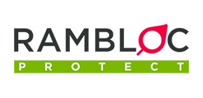 Logo Prodotto - LoveOffice