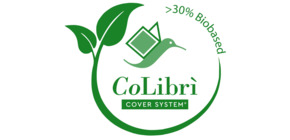 Logo Prodotto - LoveOffice