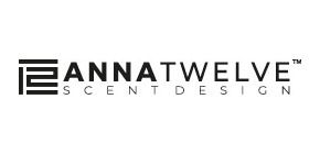 Logo Prodotto - LoveOffice