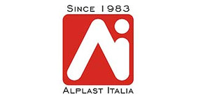 Logo Prodotto - LoveOffice