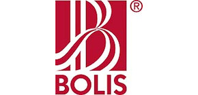 Logo Prodotto - LoveOffice