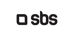 Logo Prodotto - LoveOffice