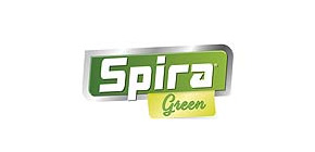 Logo Prodotto - LoveOffice