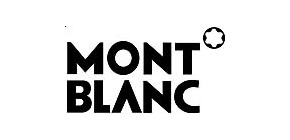 Logo Prodotto - LoveOffice