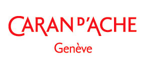 Logo Prodotto - LoveOffice