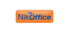 Logo Prodotto - LoveOffice