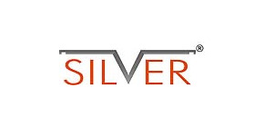 Logo Prodotto - LoveOffice