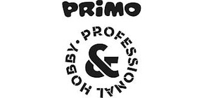 Logo Prodotto - LoveOffice