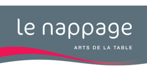 Logo Prodotto - LoveOffice