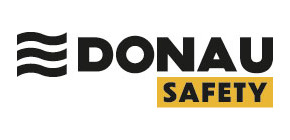 Logo Prodotto - LoveOffice